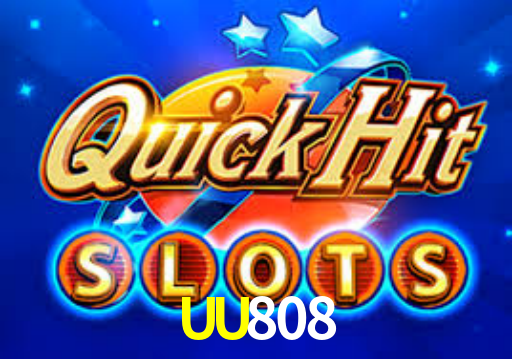 UU808