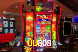 UU808