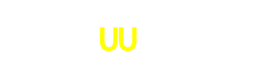 UU808